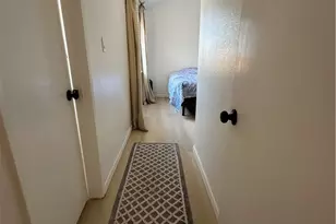 11013 Rome Beauty, California City, CA 93505 - Photo 9