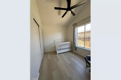 11013 Rome Beauty, California City, CA 93505 - Photo 15