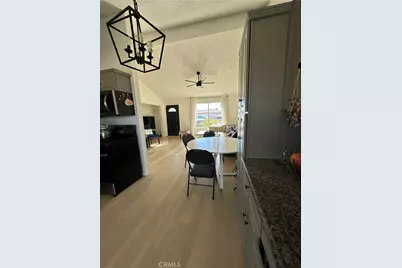 11013 Rome Beauty, California City, CA 93505 - Photo 7