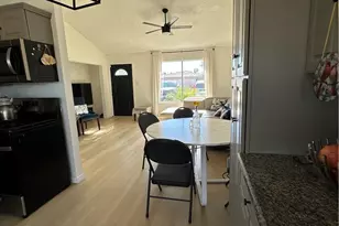 11013 Rome Beauty, California City, CA 93505 - Photo 7