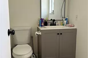 11013 Rome Beauty, California City, CA 93505 - Photo 19