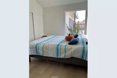 11013 Rome Beauty, California City, CA 93505 - Photo 5