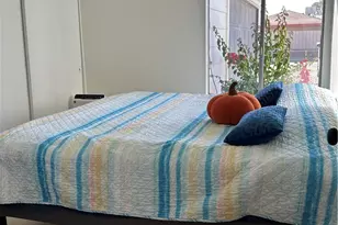 11013 Rome Beauty, California City, CA 93505 - Photo 5