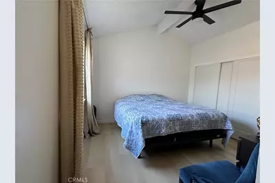 11013 Rome Beauty, California City, CA 93505 - Photo 11