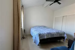 11013 Rome Beauty, California City, CA 93505 - Photo 11