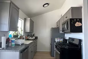 11013 Rome Beauty, California City, CA 93505 - Photo 17