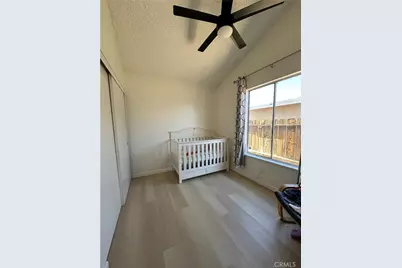 11013 Rome Beauty, California City, CA 93505 - Photo 13