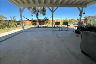 11013 Rome Beauty, California City, CA 93505 - Photo 1