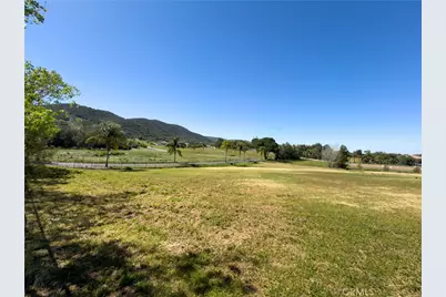 0 Hawthorn Street, Murrieta, CA 92562 - Photo 17