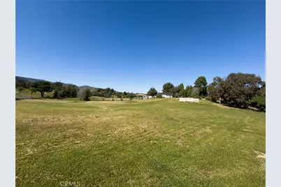 0 Hawthorn Street, Murrieta, CA 92562 - Photo 21