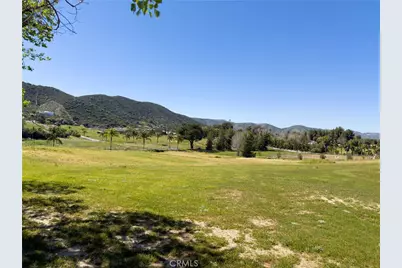 0 Hawthorn Street, Murrieta, CA 92562 - Photo 23