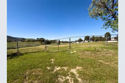 0 Hawthorn Street, Murrieta, CA 92562 - Photo 27