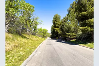 0 Hawthorn Street, Murrieta, CA 92562 - Photo 9