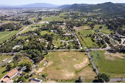 0 Hawthorn Street, Murrieta, CA 92562 - Photo 13