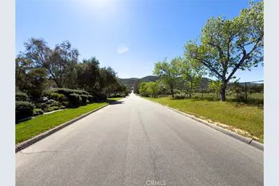 0 Hawthorn Street, Murrieta, CA 92562 - Photo 3