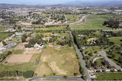 0 Hawthorn Street, Murrieta, CA 92562 - Photo 11