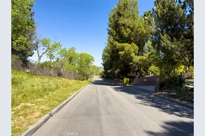 0 Hawthorn Street, Murrieta, CA 92562 - Photo 25