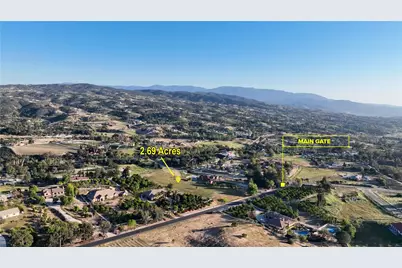41425 Via Del Toronjo, Temecula, CA 92592 - Photo 3