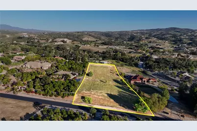 41425 Via Del Toronjo, Temecula, CA 92592 - Photo 3