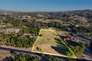 41425 Via Del Toronjo, Temecula, CA 92592 - Photo 3