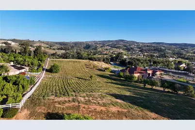 41425 Via Del Toronjo, Temecula, CA 92592 - Photo 15