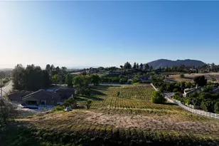 41425 Via Del Toronjo, Temecula, CA 92592 - Photo 11