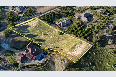 41425 Via Del Toronjo, Temecula, CA 92592 - Photo 5