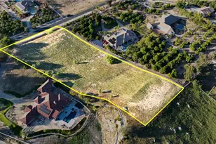 41425 Via Del Toronjo, Temecula, CA 92592 - Photo 5