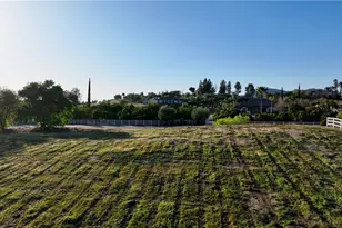 41425 Via Del Toronjo, Temecula, CA 92592 - Photo 13