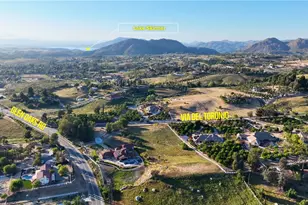 41425 Via Del Toronjo, Temecula, CA 92592 - Photo 7