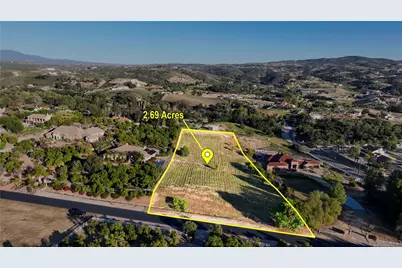 41425 Via Del Toronjo, Temecula, CA 92592 - Photo 1