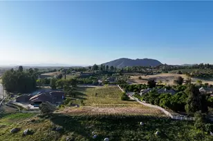 41425 Via Del Toronjo, Temecula, CA 92592 - Photo 9