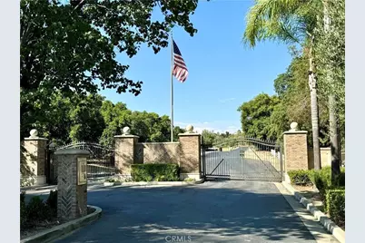 41425 Via Del Toronjo, Temecula, CA 92592 - Photo 19