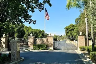 41425 Via Del Toronjo, Temecula, CA 92592 - Photo 19