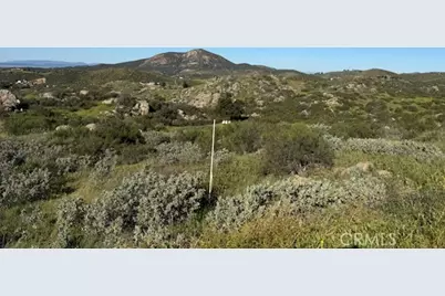 34633 Stage, Temecula, CA 92592 - Photo 13