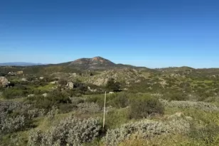 34633 Stage, Temecula, CA 92592 - Photo 13