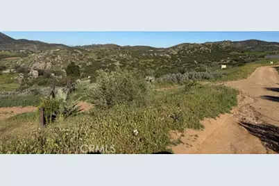 34633 Stage, Temecula, CA 92592 - Photo 11