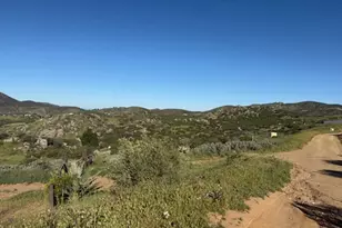 34633 Stage, Temecula, CA 92592 - Photo 11