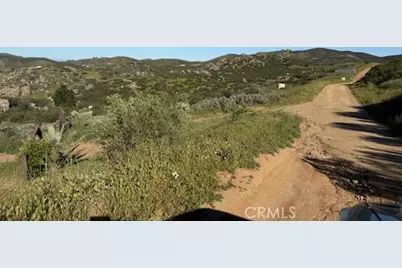 34633 Stage, Temecula, CA 92592 - Photo 5