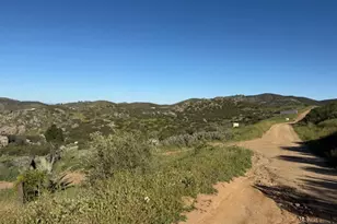 34633 Stage, Temecula, CA 92592 - Photo 5