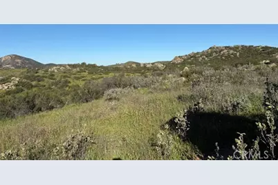 34633 Stage, Temecula, CA 92592 - Photo 17