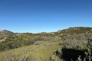 34633 Stage, Temecula, CA 92592 - Photo 17