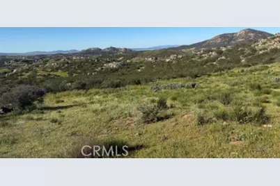 34633 Stage, Temecula, CA 92592 - Photo 35