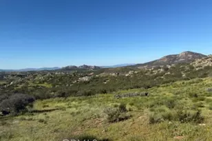 34633 Stage, Temecula, CA 92592 - Photo 35