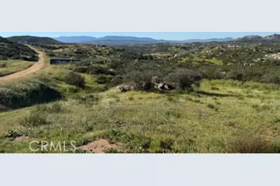 34633 Stage, Temecula, CA 92592 - Photo 33