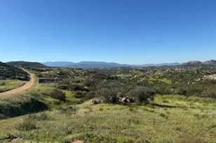 34633 Stage, Temecula, CA 92592 - Photo 33