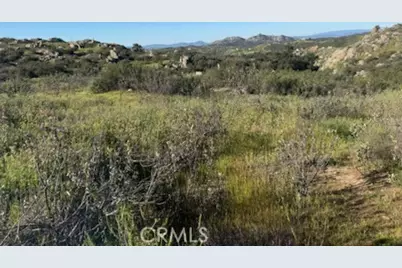 34633 Stage, Temecula, CA 92592 - Photo 21