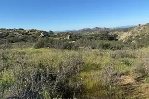 34633 Stage, Temecula, CA 92592 - Photo 21