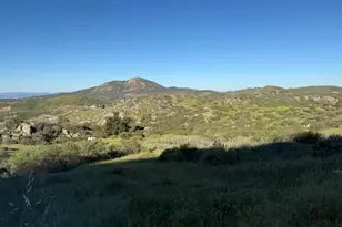 34633 Stage, Temecula, CA 92592 - Photo 29