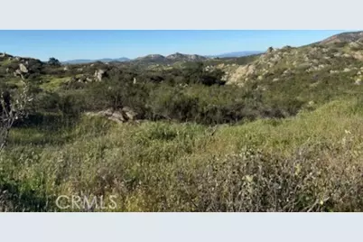 34633 Stage, Temecula, CA 92592 - Photo 15